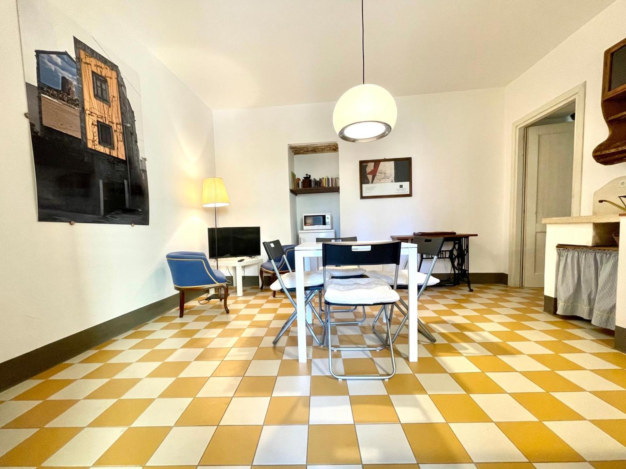 Il Carrubo & Spa Bari Sardo Zewnętrze zdjęcie